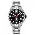 orologio ds podium chrono lap timer cosc c034. 453. 11. 057. 00