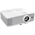 videoproiettore hd30lvfullhd videoproiettore home entertainment hd30lv full hd white