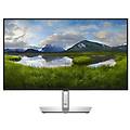 p series p2725h monitor pc 68 6 cm (27) 1920 x 1080 pixel full hd lcd nero