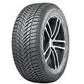 seasonproof suv 235/50 r18 101v 