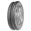 go 3. 00/80 r21 51 h