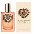 Dolce Gabbana Devotion Eau De Parfum Intense 50 Ml