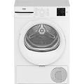 bmt83ew 8kg classe d linea estetica nx motore asincrono display digitale colore bianco obl&ograve;
