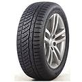 ecofour xl m+s 3pmsf 195/55 r15 89 v extraload 