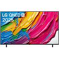 65'' qned 4k 65qned80a6a serie qned80 smart tv webos