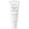 Avene Hydrance Leggera Emulsione Idratante