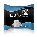 100 capsule caffè a modo mio e-mio deca. 4