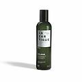 volumize hair styling spray volume capelli 100 ml