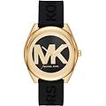orologio donna mk7313