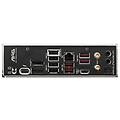 b860-tmhk-wifi (911-7e39-06s)