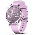 Garmin Lily 2 35 4 Mm Digitale 240 X 201 Pixel Touch Screen Rosa Gps Satellitare