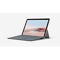 surface go 2 4425y 10. 5i 4gb 64gb + typecover iceblue