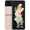 - galaxy z flip4 5g 128 gb 8gb ram dual sim display 6. 7' full hd+ fotocamera 13 mpx android europa