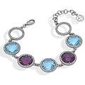 bracciale donna gioielli sharada xbr955
