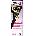 Paranix Trattamento Spray Extraforte Elimina Pidocchi E Lendini In 5 Minuti 100