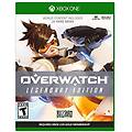 Activision Blizzard Xbox One Overwatch Legendary Edition