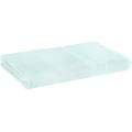 asciugamano viso atene 50x100 cm (lxl) verde 10 pz. / confezione