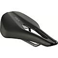fizik. sella per bici da corsa ''tempo argo r1'' 260 x 160 mm selle bici ritiro gratis