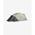 tenda da campeggio sierra leone ii grigio verde