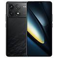 poco f6 pro
