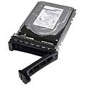 - 400-atkv 8000gb serial ata iii disco rigido interno
