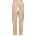 pantalone 'riobarbo tropical'