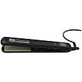 piastra per capelli professionale iria titanium professional design italiano