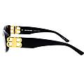 occhiali da sole bb0095s 001