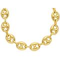 collana uomo oro giallo gl101833