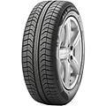 Pirelli Cinturato All Season Sf 2 185 60 R15 88v