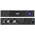 5sc 3000i rt2u a linea interattiva 3 kva 2700 w 9 presa(e) ac (5sc3000irt)