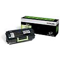 622h toner return program alta resa 62d2h0e