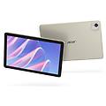 tablet 11" 4/128 gb a11-21m iconia tab a11