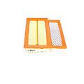 filtro aria abarth f 026 400 466 51817839 filtro dell'aria filtro aria motore