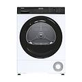 - asciugatrice hd90-a3939e-it 9 kg-bianco