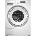 classic w1094cw lavatrice caricamento frontale 9 kg 1400 giri/min bianco