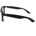 occhiali da sole justin rb4165 622/6g
