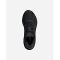 supernova stride 2 w scarpe running donna nero 38