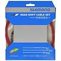 - cavi optislik case+stop for road ricambi dei componenti one size