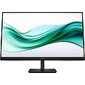 serie 3 pro 324pv 23 8 1080p 100hz va led edge micro-edge senza sfarfallio e luce blu bassa