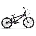 radio bikes. bmx race xenon pro black bmx ritiro gratis