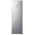 rl481n4bie frigorifero libera installazione 370 l e acciaio inossidabile (rl481n4bie)
