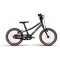 ls pro 16-2 flowmatic anthracite