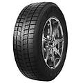 pneumatico sw618 snowmaster m+s 3pmsf 195/60r16 89t invernale 
