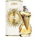 divine 100 ml