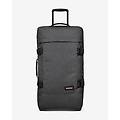 trolley tranverz m 78l grigio scuro