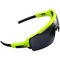 bbb cycling. bbb glasses commander yellow occhiali assicurazione ritiro gratis