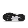 scarpa da running su strada revolution 7 donna nero