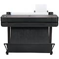 stampante a colori t630 2025 designjet getto d'inchiostro 36' a0 / a1 / a2 / a3 / a4 usb /