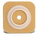 italia srl stoma 9412*pl ultra 32mm 5pz